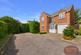 Partridge Close, Charwelton, NN11 3YP