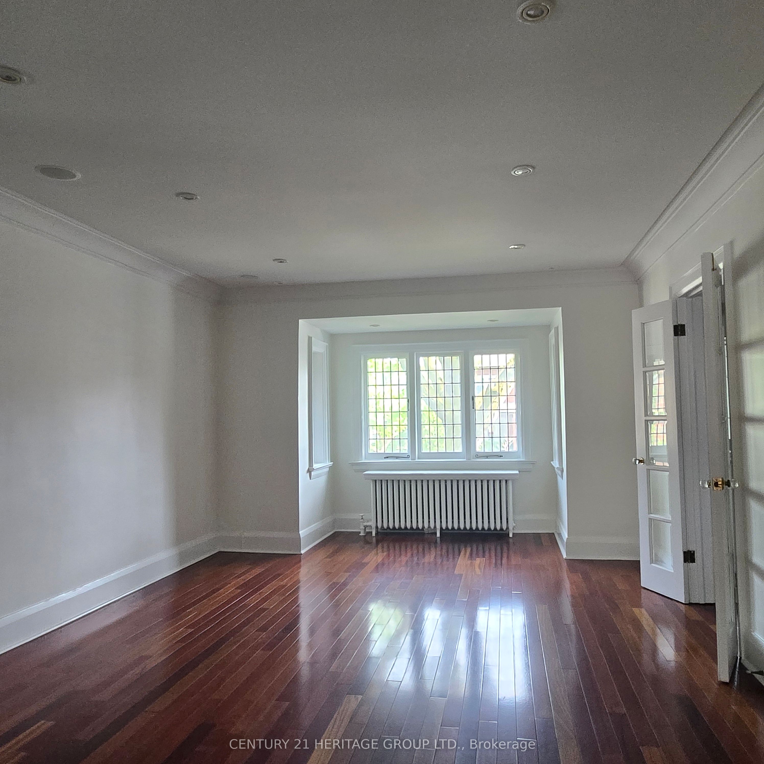 Additional image 6 of 130 Hillsdale Avenue W, Toronto, ON, M5P 1G7