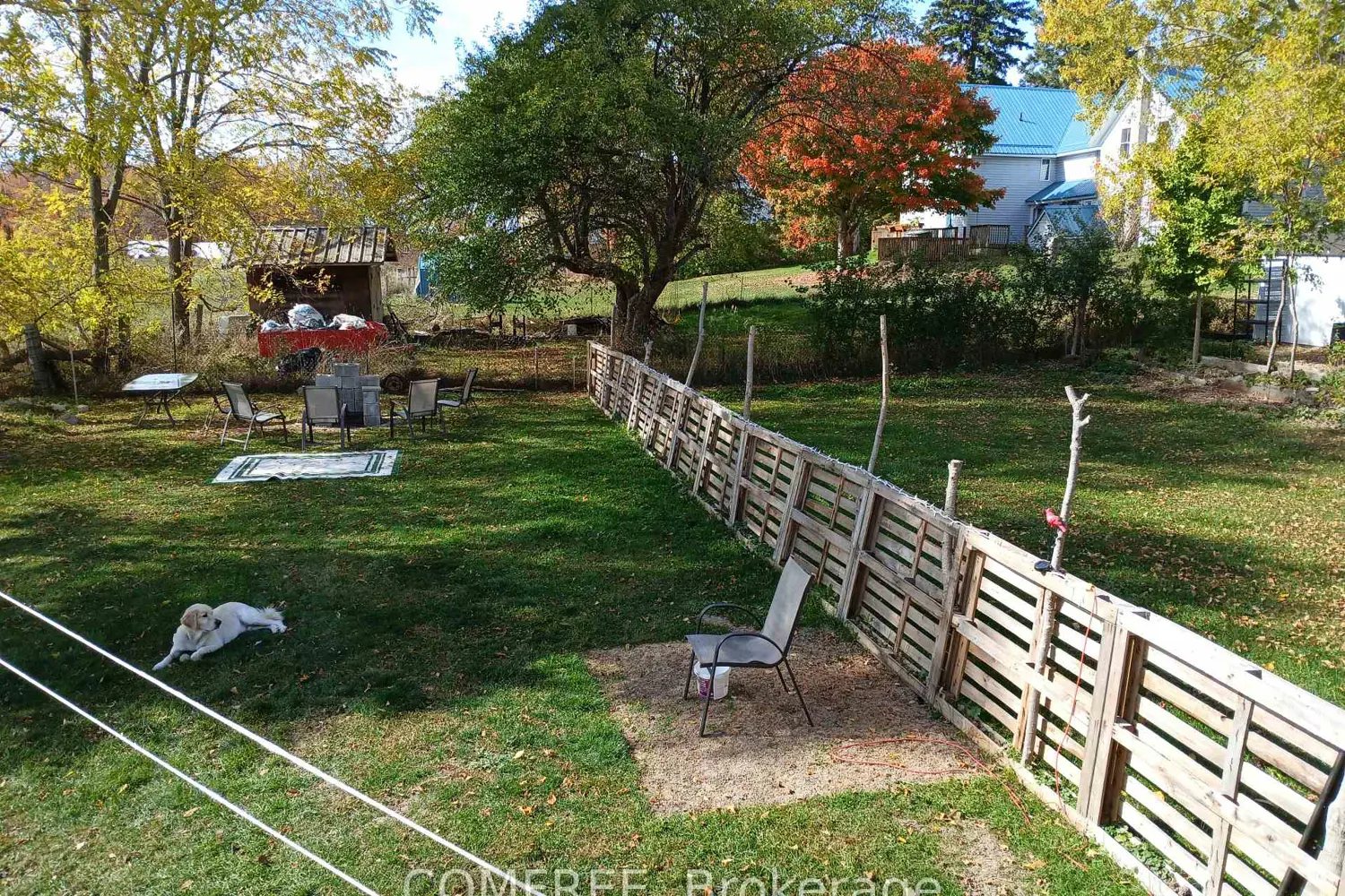 Additional image 14 of 2 Miller Street
