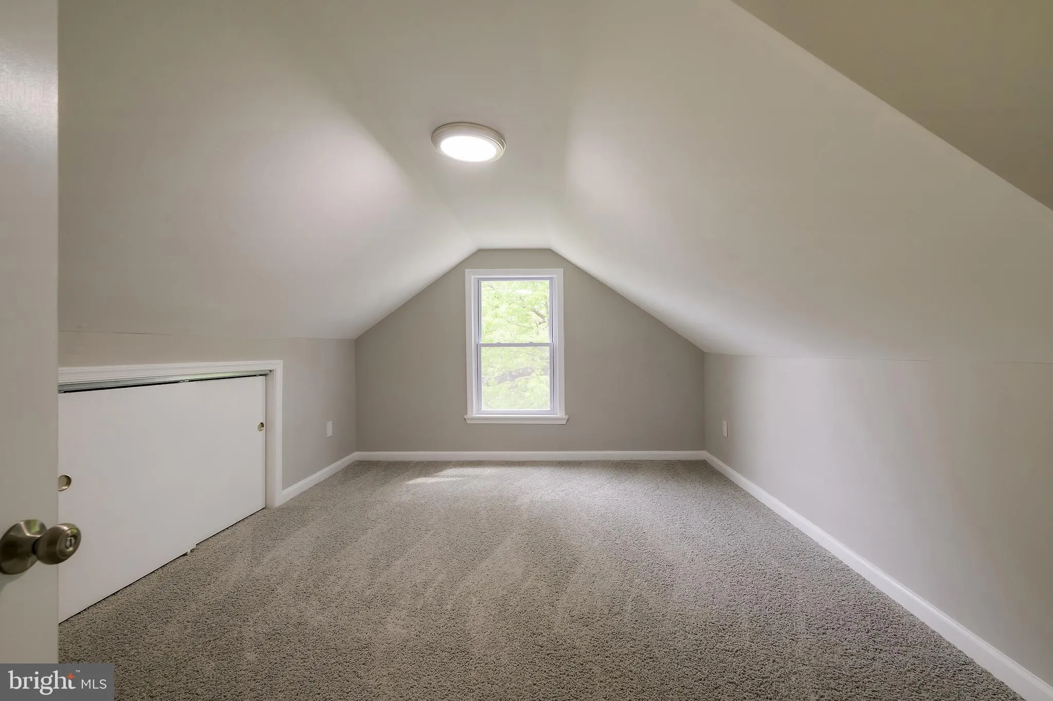Additional image 55 of 4904 Delaware Street, College Park, MD 20740