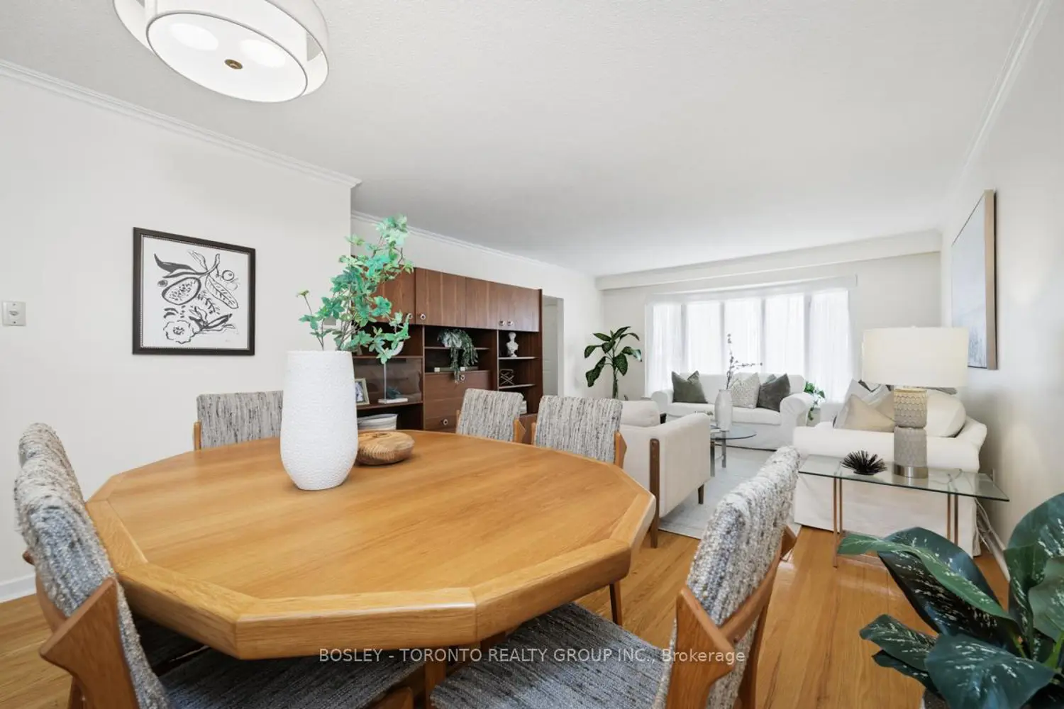 Additional image 8 of 17 Glamis Place