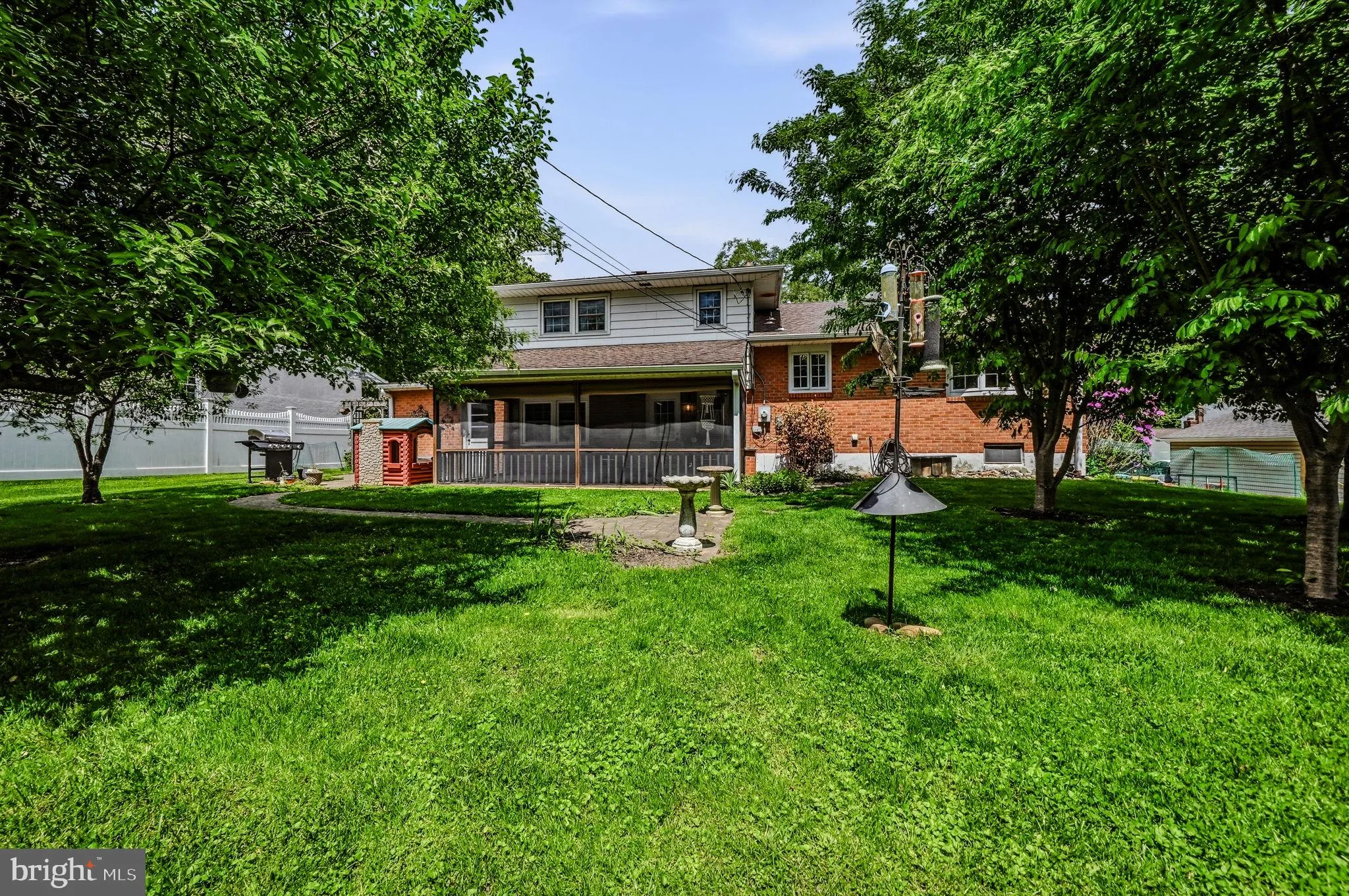 Additional image 76 of 122 Chapel Hill Drive, Newark, DE 19711