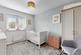 Additional image 21 of Whitemoss Wynd, Renfrewshire PA7