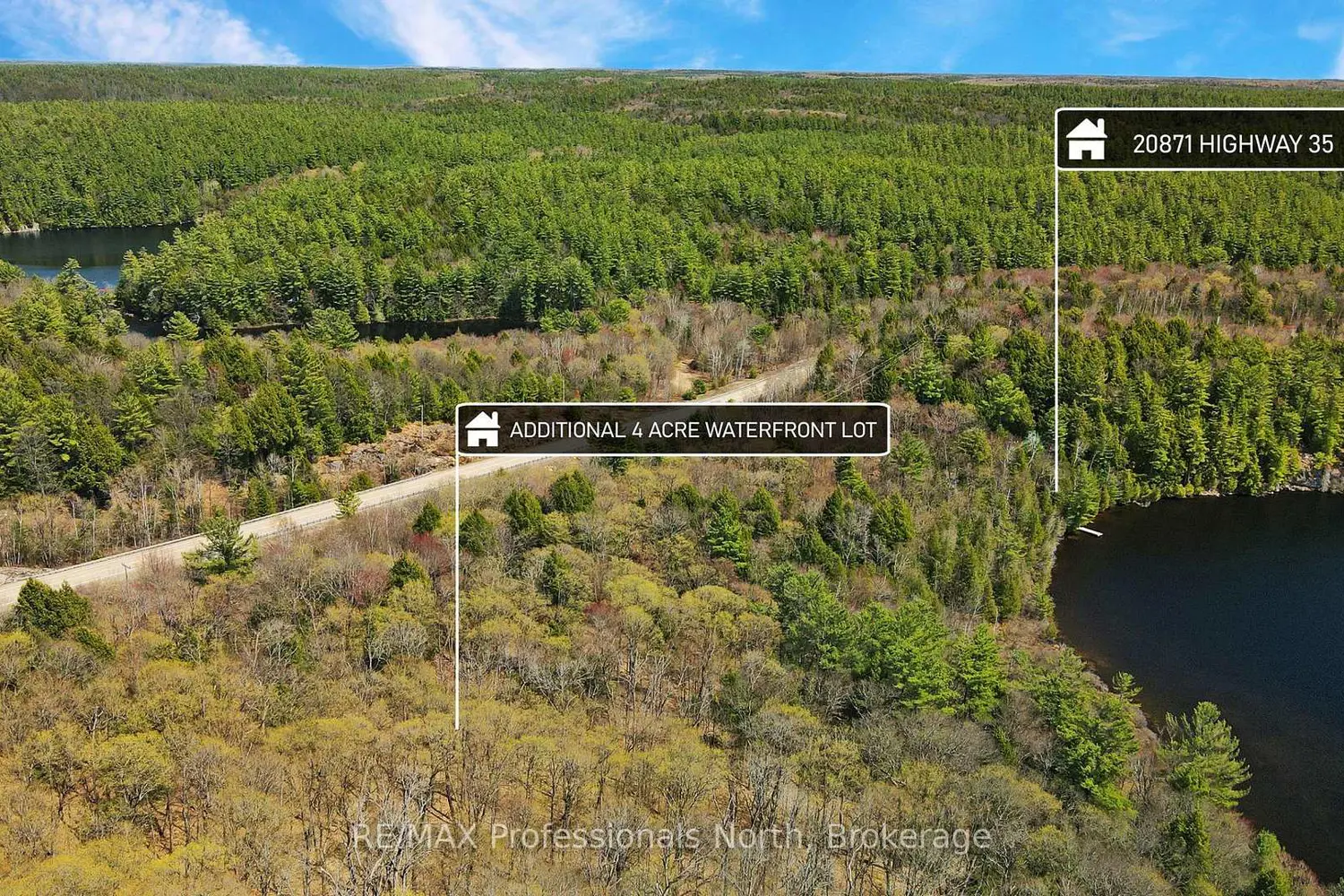 Additional image 2 of 20871 Highway 35