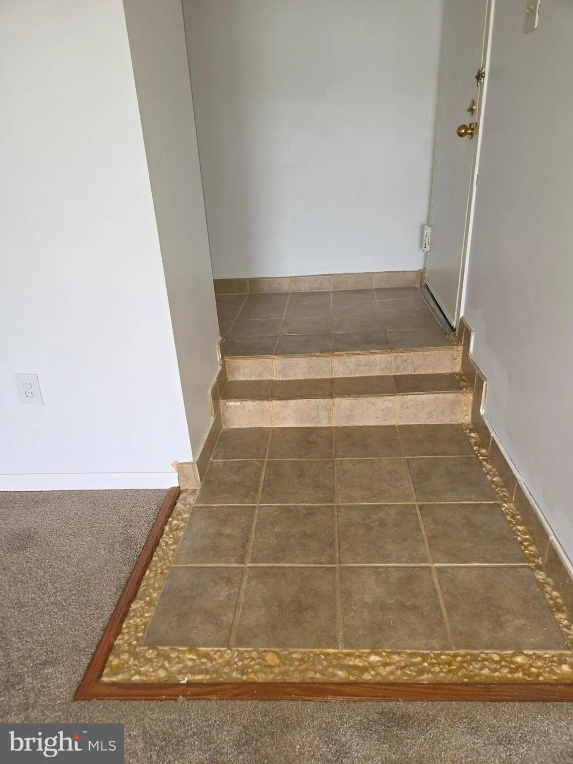 Additional image 20 of 7728 Hanover Parkway Unit 301, Greenbelt, MD 20770