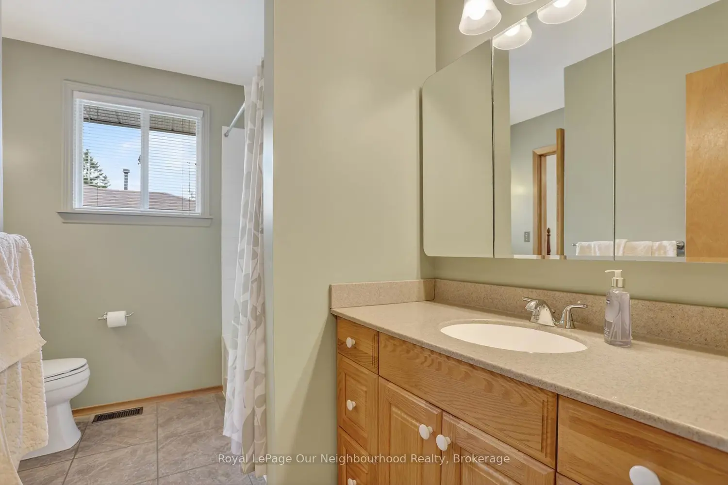 Additional image 15 of 34 Brant Court