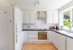 Additional image 6 of A wonderful detached family home in a quiet residetial part of Yatton village