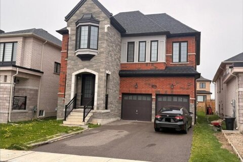 Additional image 7 of 1079 Edinburgh Drive, Woodstock, ON, N4T 0M5