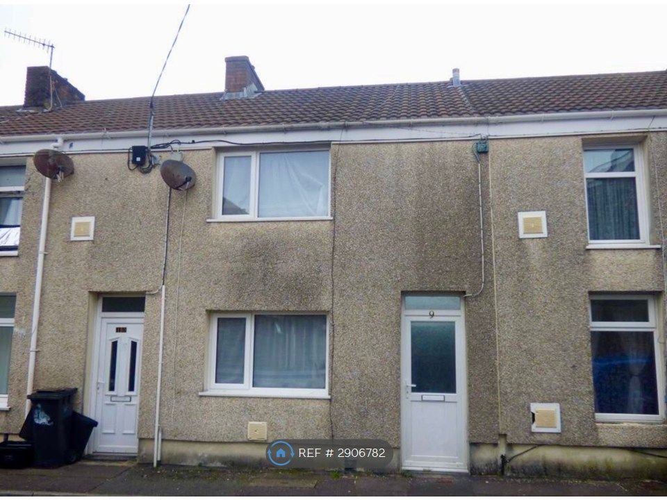 Additional image 3 of 2 bed terraced house to rentKing St, Neath SA11