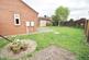 Additional image 12 of Maltern Lane, Spalding PE12