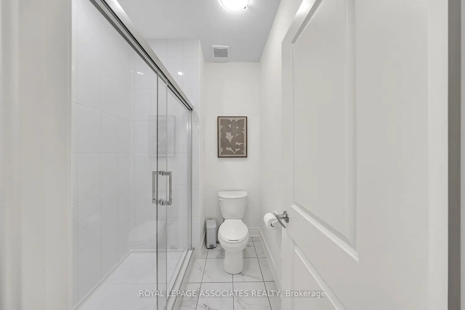Additional image 12 of 2215 Beckman Crescent