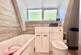 Additional image 12 of Belvedere Road, Dibden Purlieu, SO45