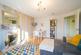 Additional image 4 of Waterway Court, Yardley Wood
