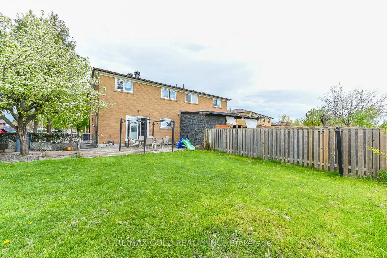 Additional image 17 of 7595 Wrenwood Crescent