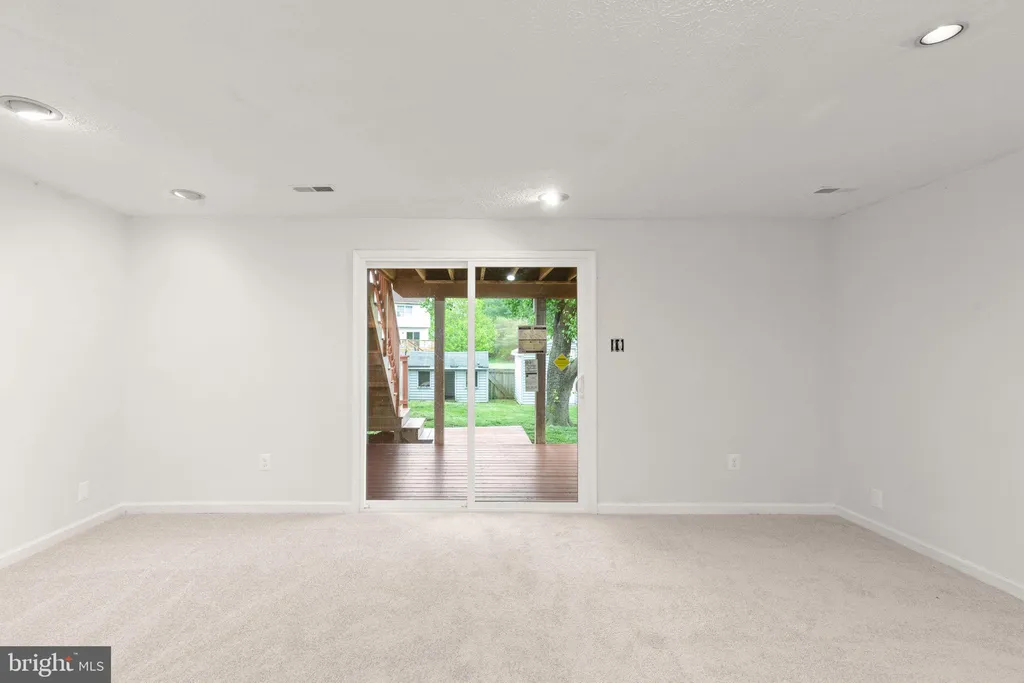 Additional image 23 of 3246 Split Oak Court, Abingdon, MD 21009