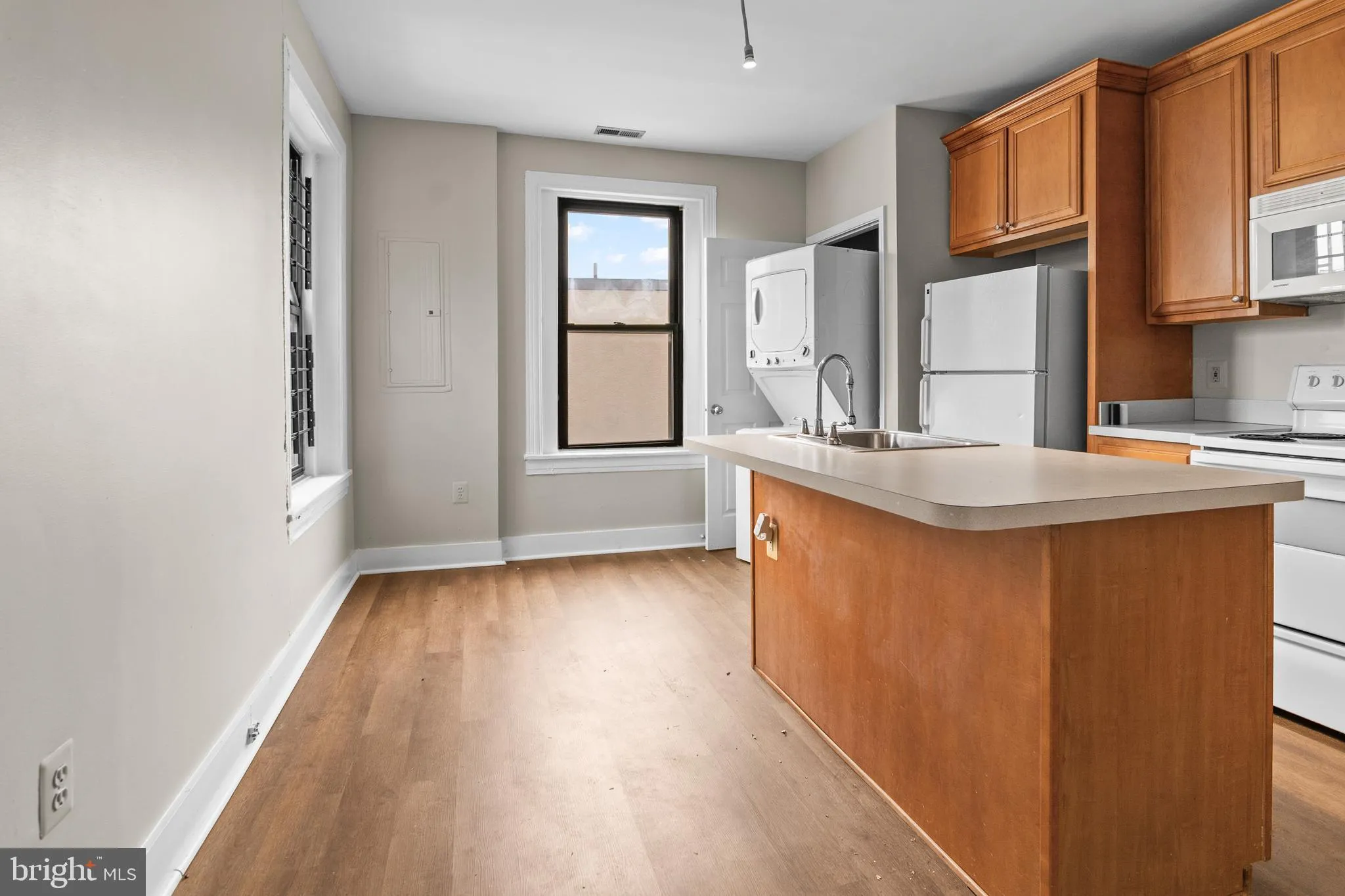 Additional image 109 of 2112 Fleet Street, Baltimore, MD 21231