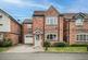 Tame View, Whitacre Heath, B46 2EQ