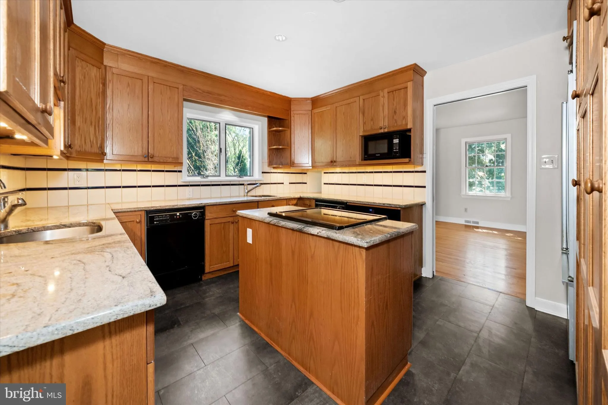 Additional image 47 of 17 Briar Road, Wilmington, DE 19803