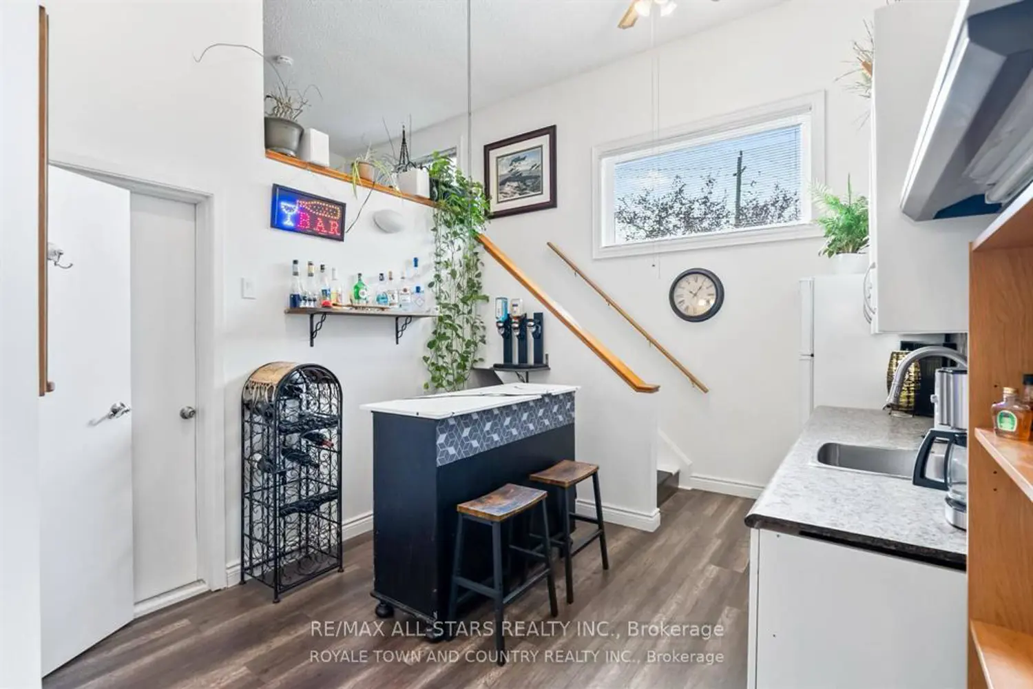 Additional image 8 of 5090 Baldwin Street