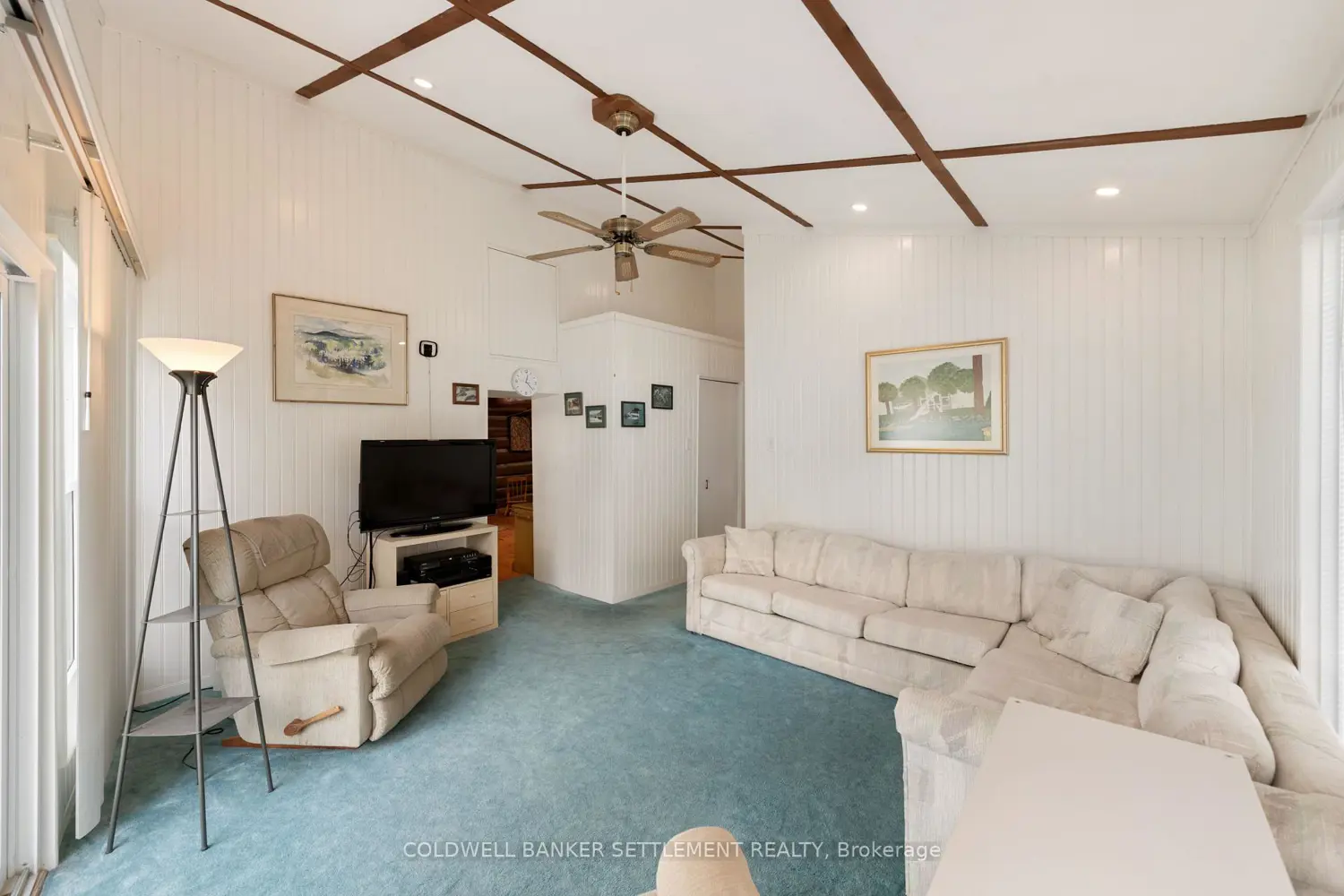 Additional image 6 of 300-302 Isobel Lane
