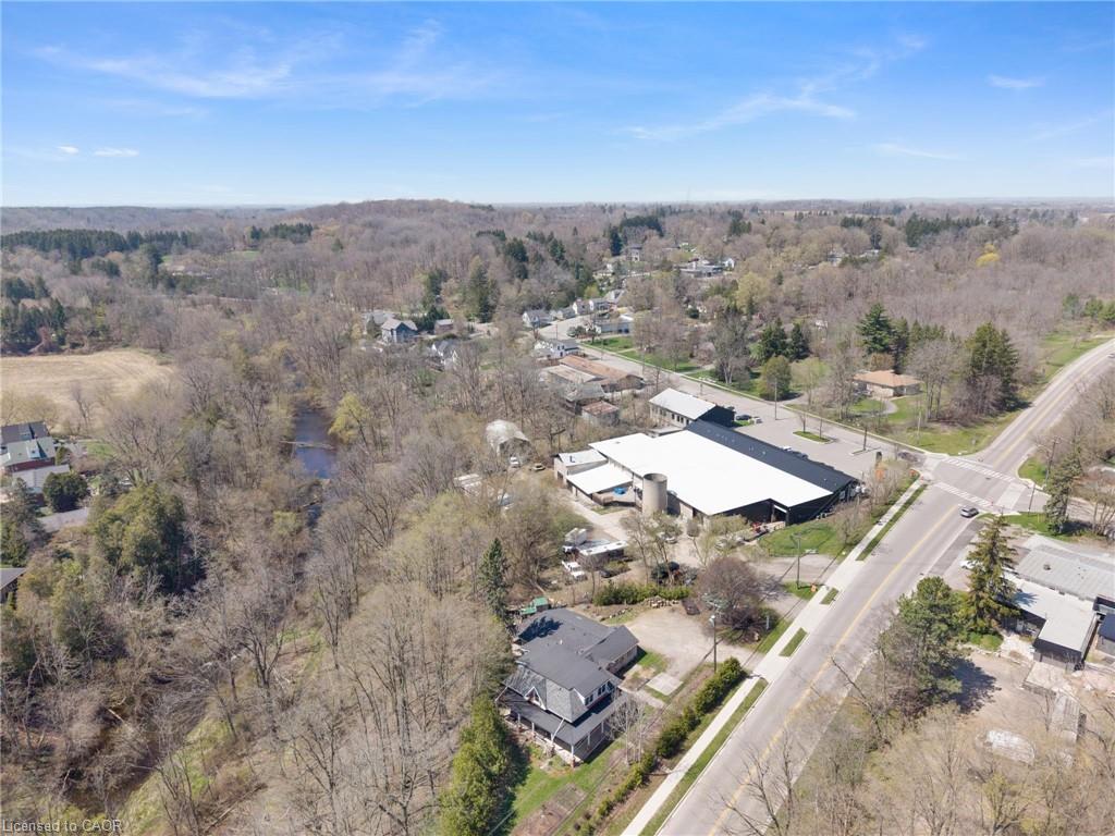 Additional image 4 of 311 Brock Road, Hamilton, ON, L9H 5H4