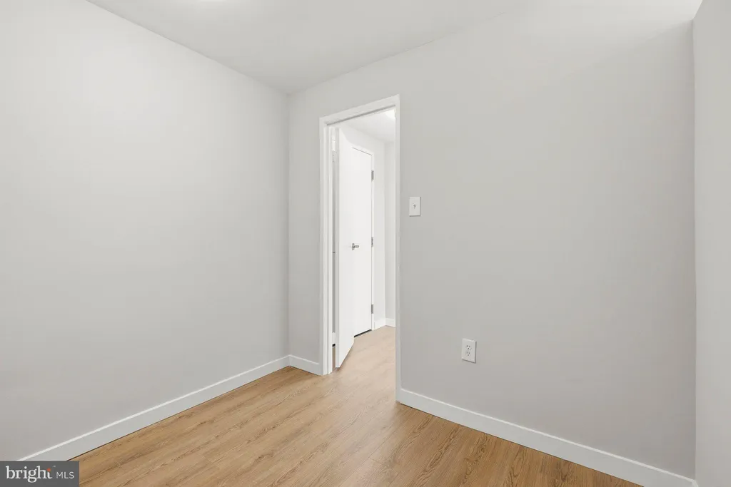 Additional image 14 of 10201 Grosvenor Place Unit 1626, Rockville, MD 20852