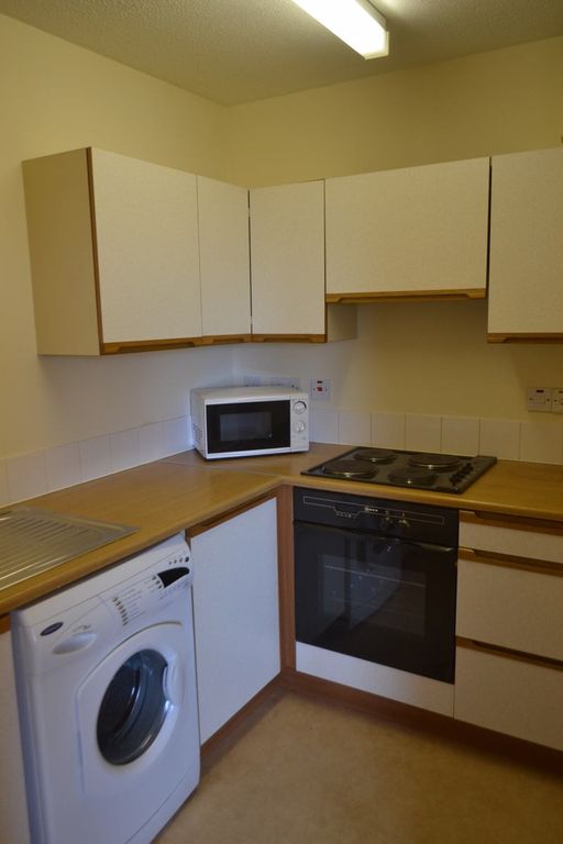 Additional image 6 of 1 bed flat to rentMurray Terrace, Smithton, Inverness IV2
