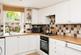 Additional image 5 of POPULAR VILLAGE LOCATION * WROXALL