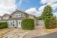 Arnett Way, Rickmansworth, WD3
