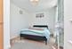 Additional image 4 of Observatory Way, Ramsgate, Kent