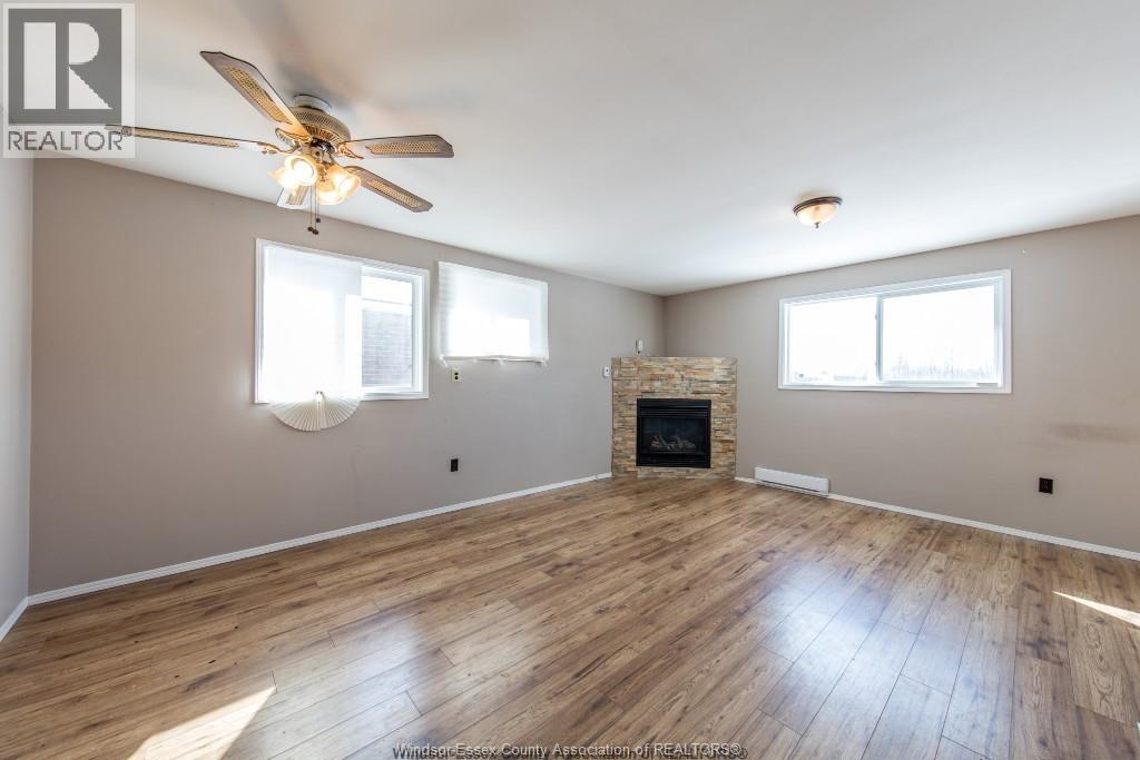 Additional image 6 of UPPER 3-1316 California , Windsor, ON, N9B3A1