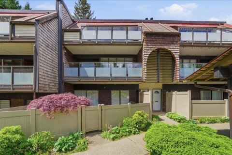 Additional image 7 of 9932 Millburn Court, Burnaby, BC, V3N 4M8