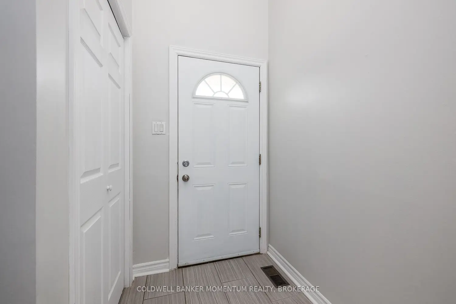 Additional image 6 of 185 Denistoun Street 42