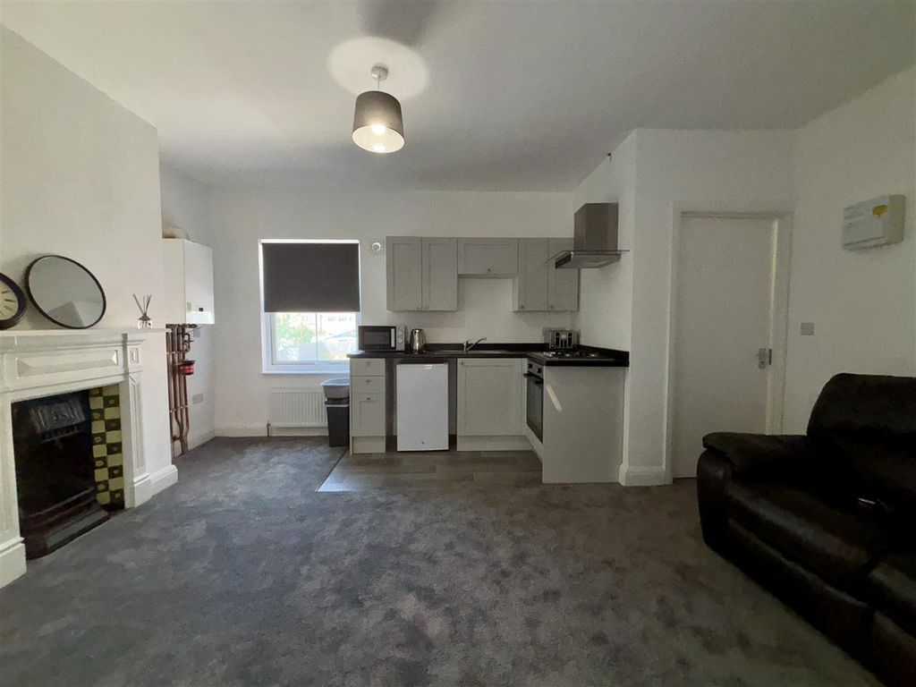 Additional image 6 of 2 bed flat to rentMarmion Street, Tamworth B79