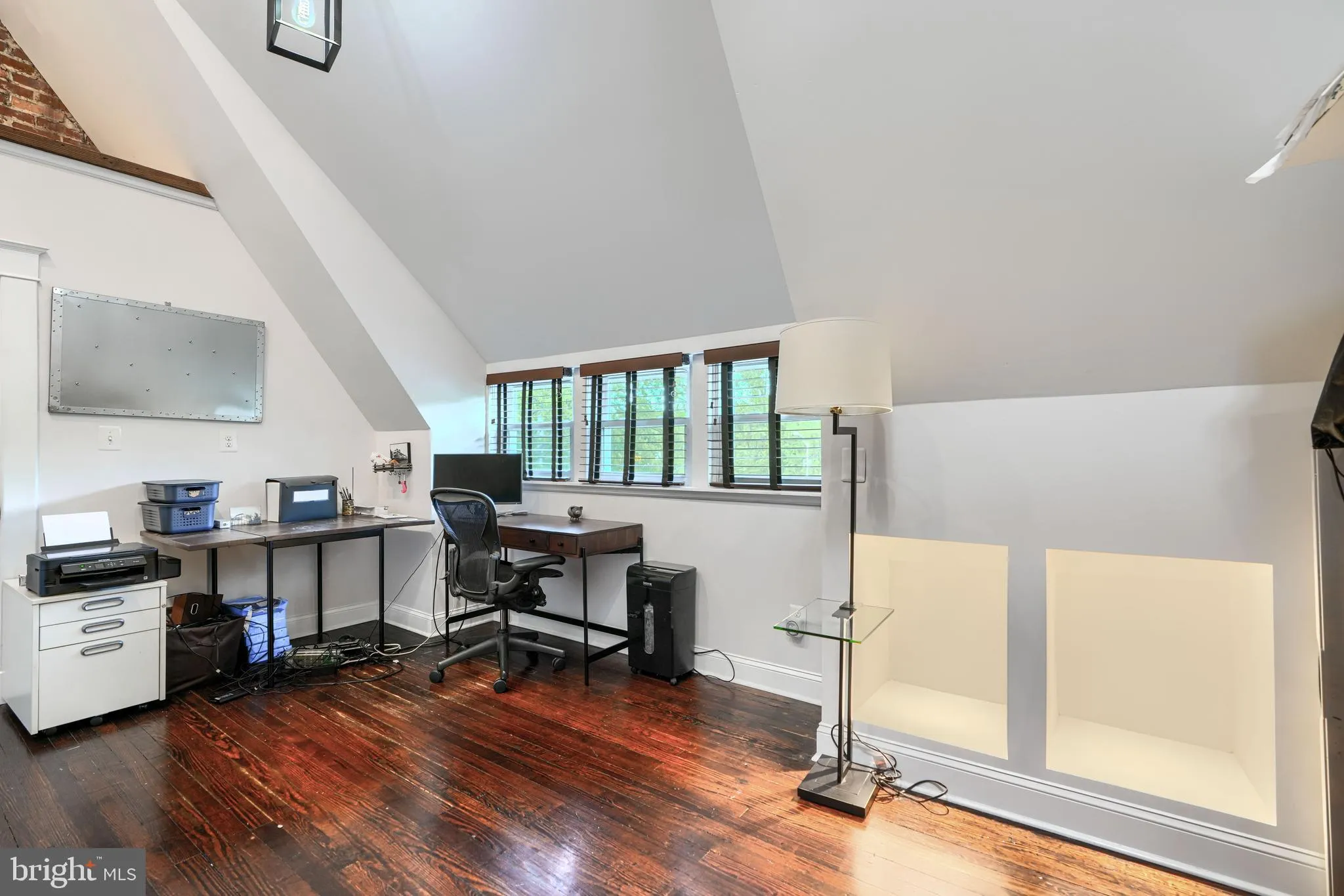 Additional image 92 of 4416 Roland Avenue, Baltimore, MD 21210