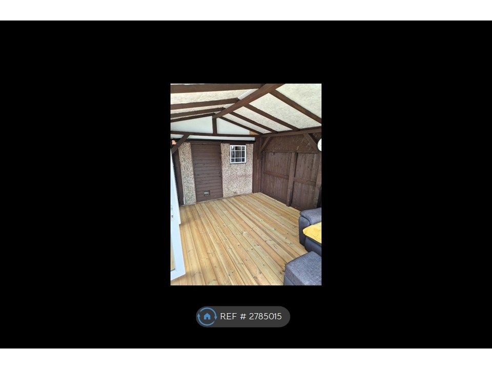 Additional image 10 of 4 bed end terrace house to rentBloom Avenue, Wrexham LL11