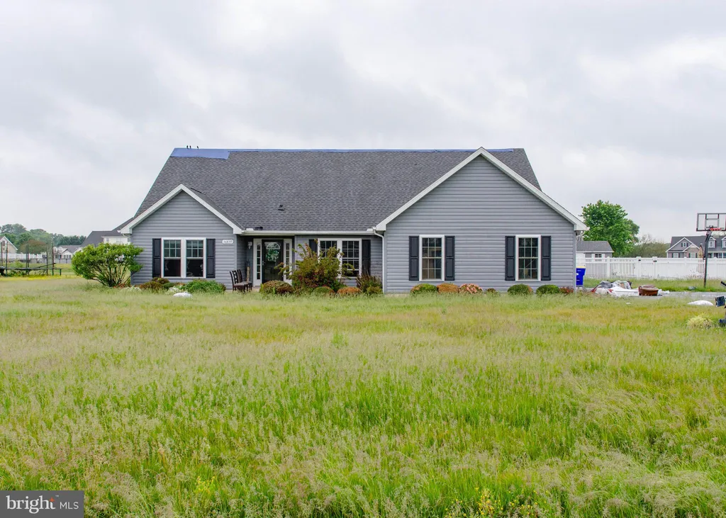 Additional image 33 of 36839 Red Berry Road, Delmar, DE 19940
