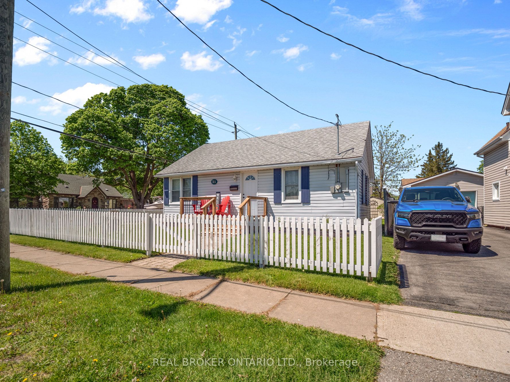 Additional image 2 of 31 Beech Street, Port Colborne, ON, L3K 3N7