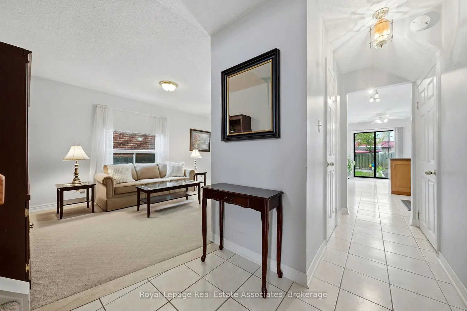 Additional image 3 of 14 Beisel Court