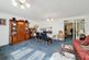 Additional image 4 of Windermere Hall, Edgware, HA8