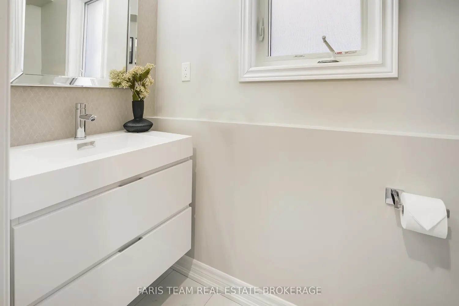 Additional image 11 of 1428 Lawson Street