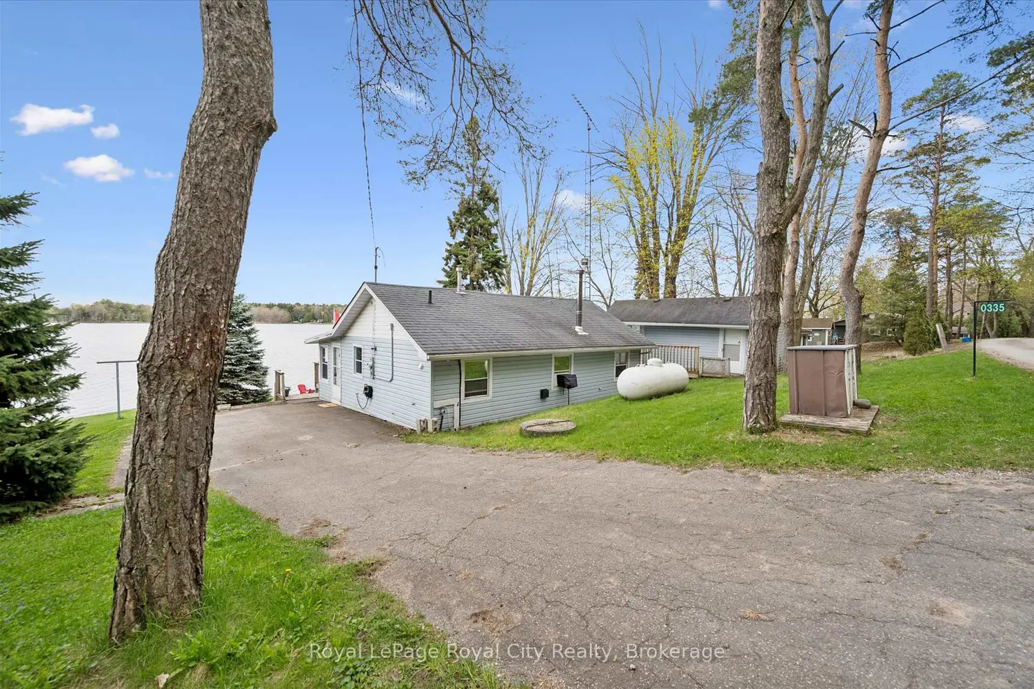Additional image 3 of 335 Third Street