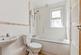 Additional image 16 of Drove Road, Weston-super-Mare, Somerset, BS23