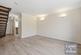 Additional image 4 of Burdetts Road, Essex