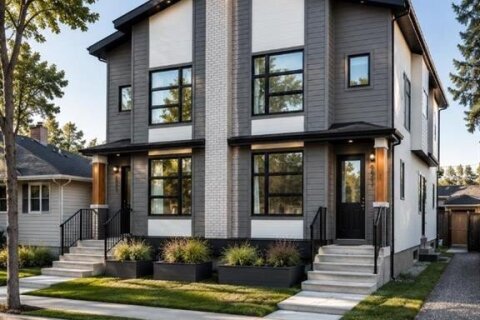 Additional image 7 of 2211 41 Street SE, Calgary, AB, T2B 1C8