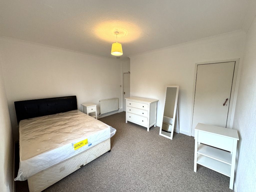 Additional image 6 of 5 bed semi-detached house to rentBroomhouse Street South, Broomhouse, Edinburgh EH11