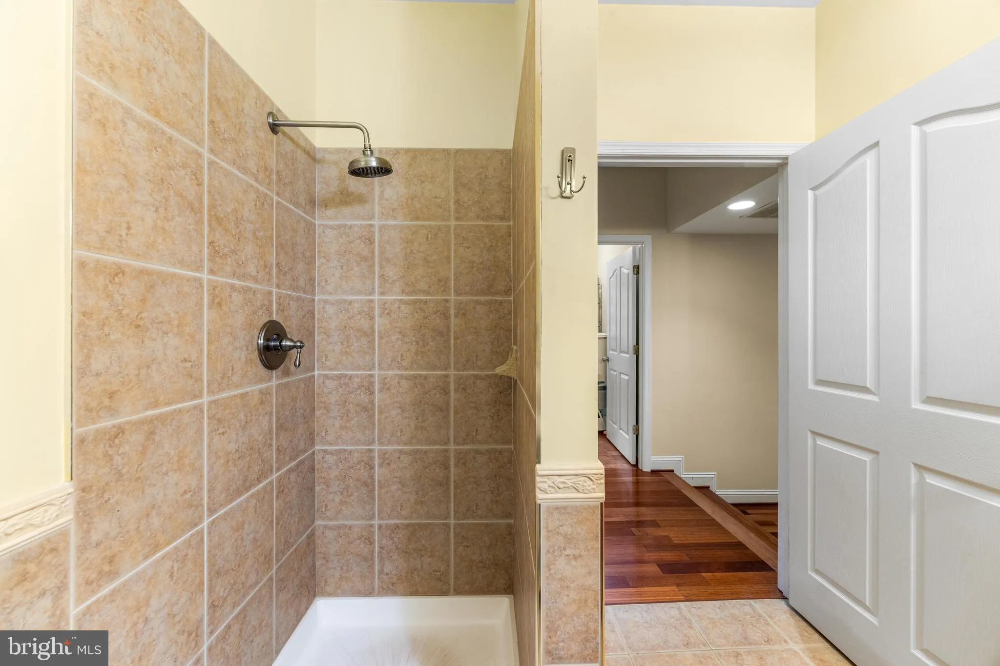 Additional image 141 of 11809 Cedar Lane, Kingsville, MD 21087