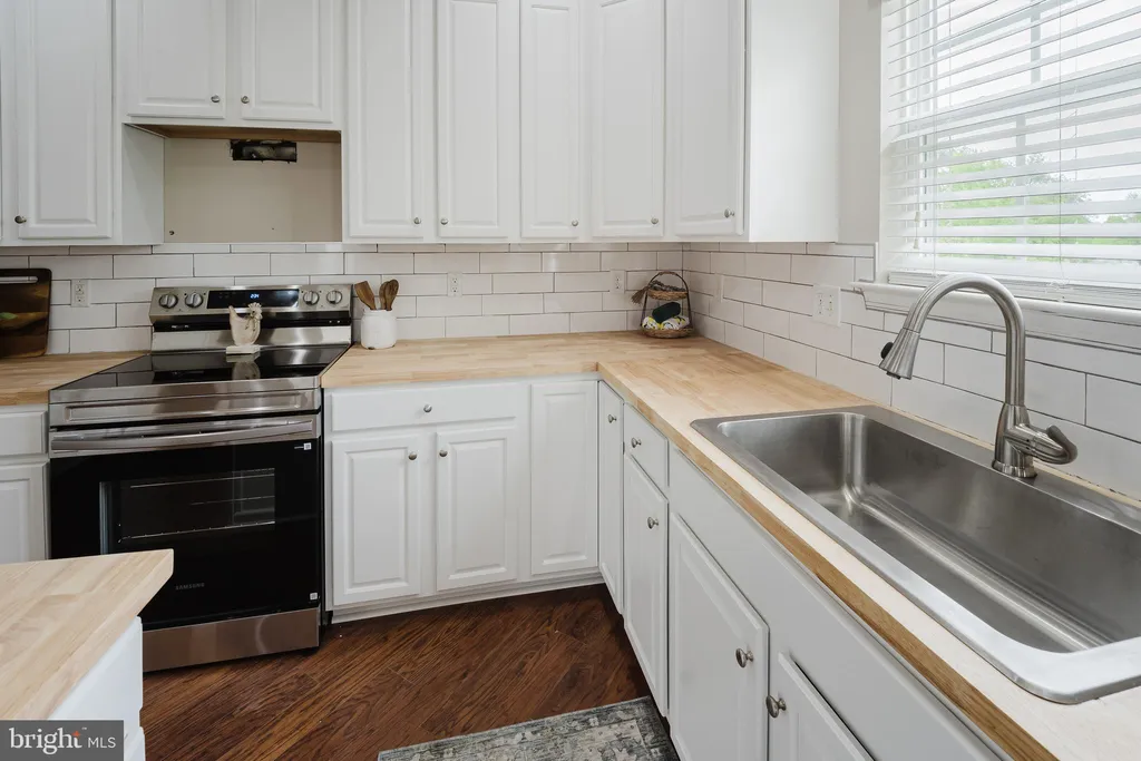Additional image 12 of 242 Ann Drive, Middletown, DE 19709