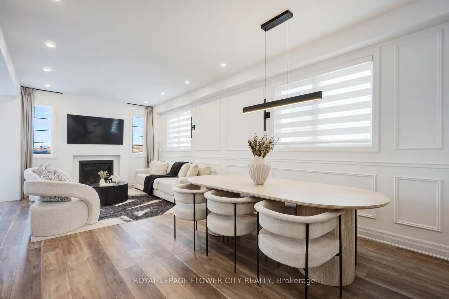 1195 Stirling Todd Terrace photo 2