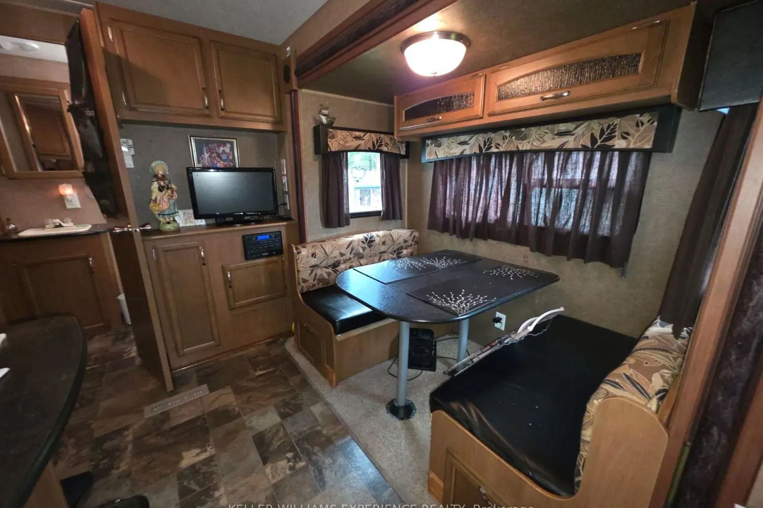 5216 County 90 Road 65 photo 2